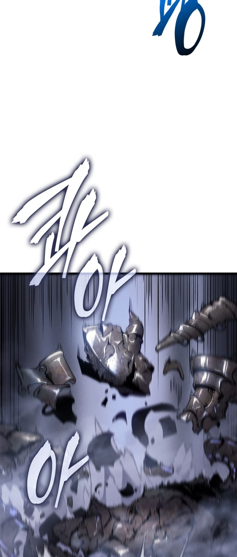 Solo Leveling, Chapter 195 image 19